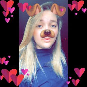 Meet your Posher, Dakotann